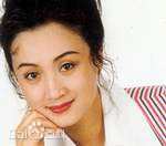 吴玉芳(fenny)影视最新剧照