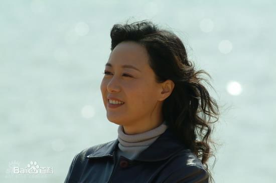 吴玉芳(fenny)生活照性感图片图集