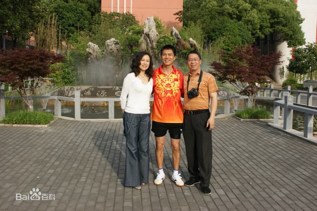 吴玉芳(fenny)生活照性感图片图集