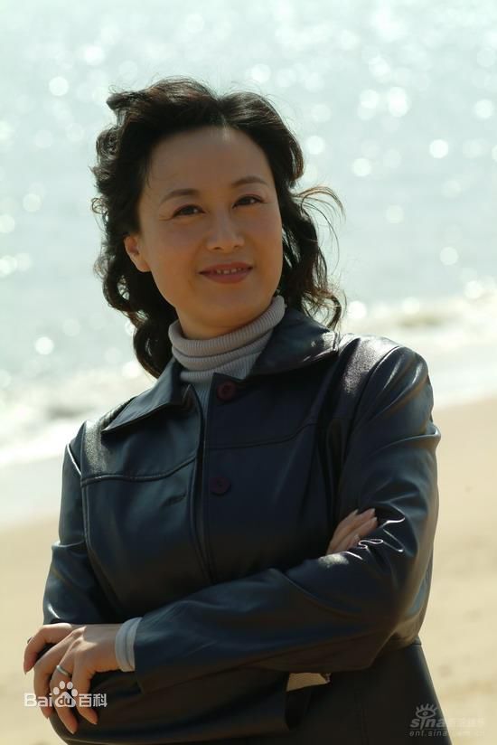 最优质吴玉芳(fenny)素颜照