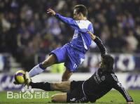 最优质路德·布鲁德生活照