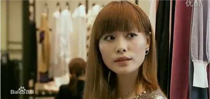 最新刘林静(Jacqueline)在《林师傅在首尔》中的壁纸