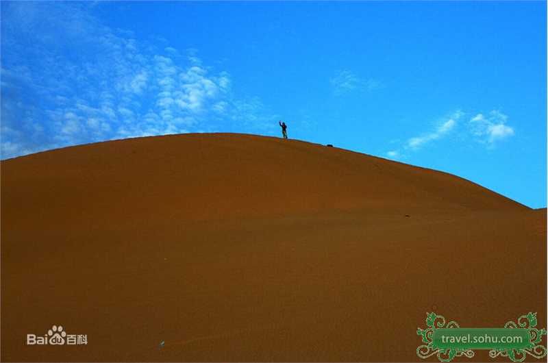 杨绍林精彩图册