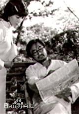 杨绍林前后照片