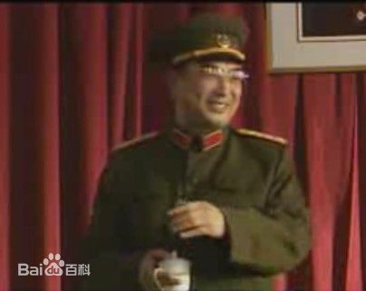 杨绍林前后照片