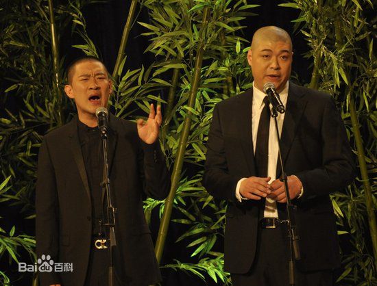 最新曹云金壁纸