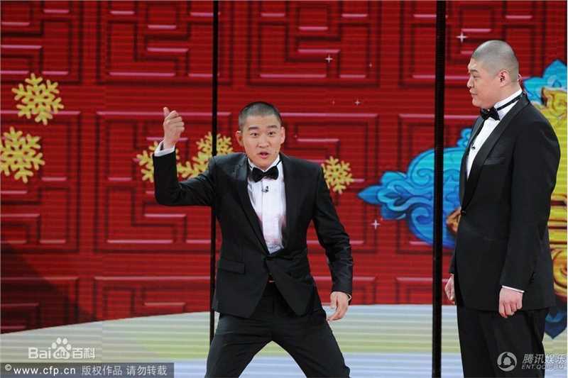 最新曹云金壁纸