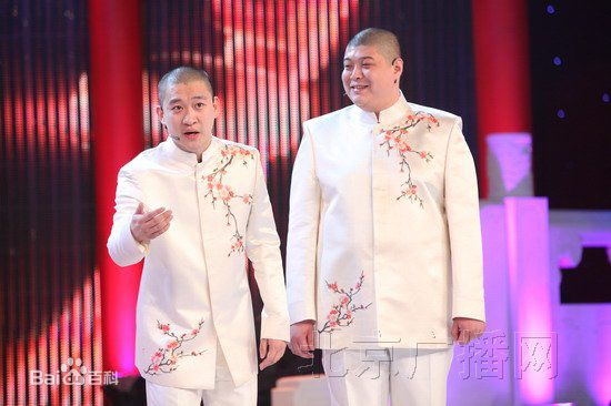 高清曹云金图片