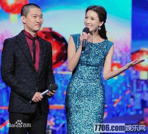 曹云金春晚图片图册