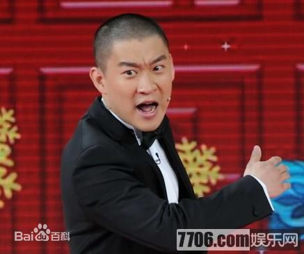 曹云金春晚图片图册