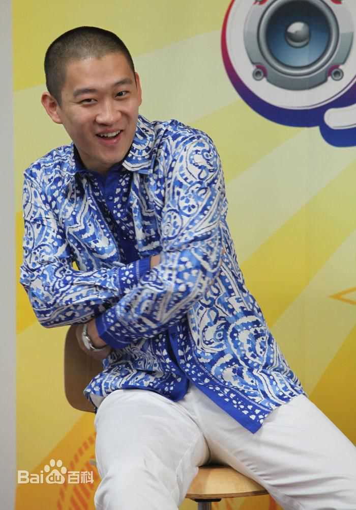 高清曹云金精彩图册