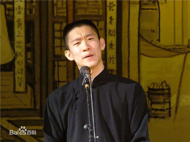 高清曹云金精彩图册