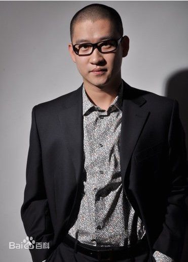 高清曹云金精彩图册