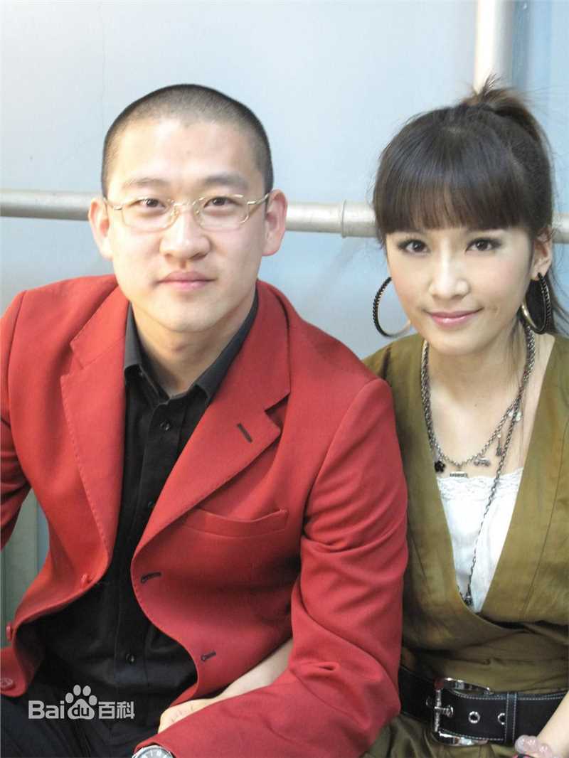 高清曹云金精彩图册