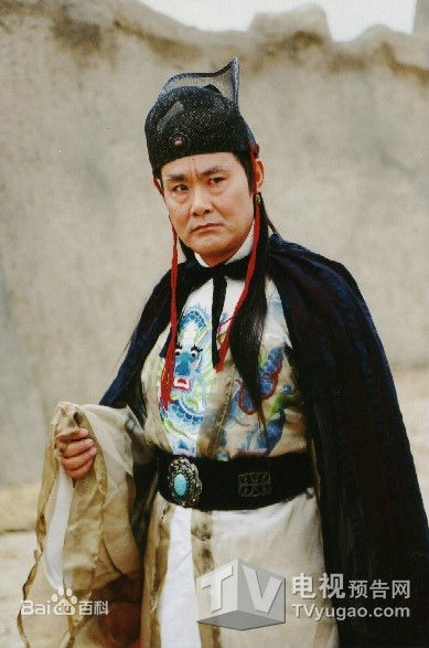 最优质李国华生活照