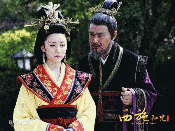 最优质李国华生活照