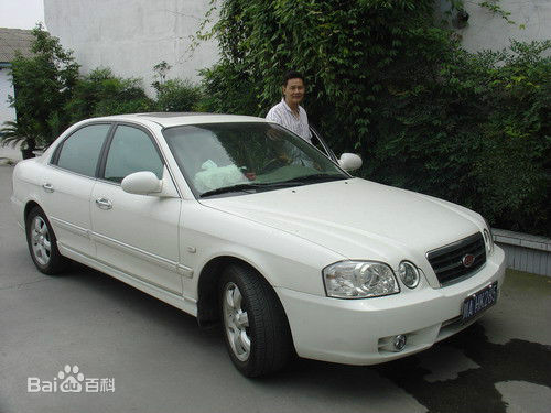 最优质李国华生活照