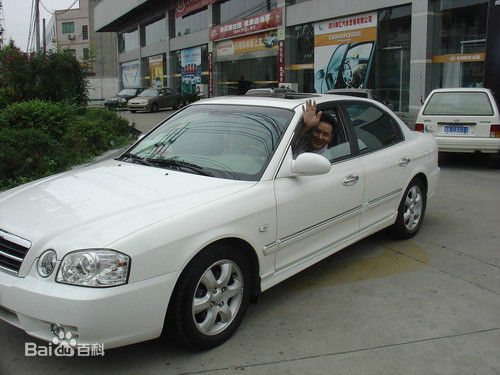 最优质李国华生活照