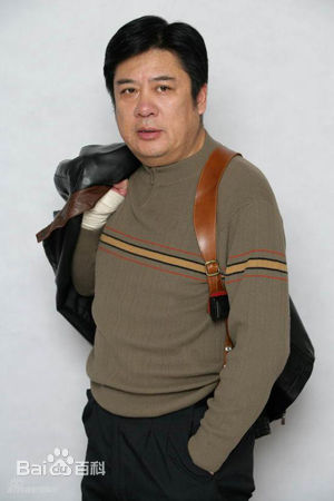 张潮重案六组 图片图集