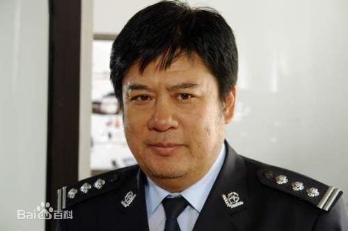 张潮重案六组 图片图集