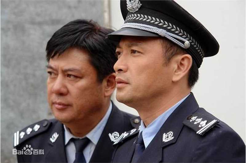 精选张潮精彩图册