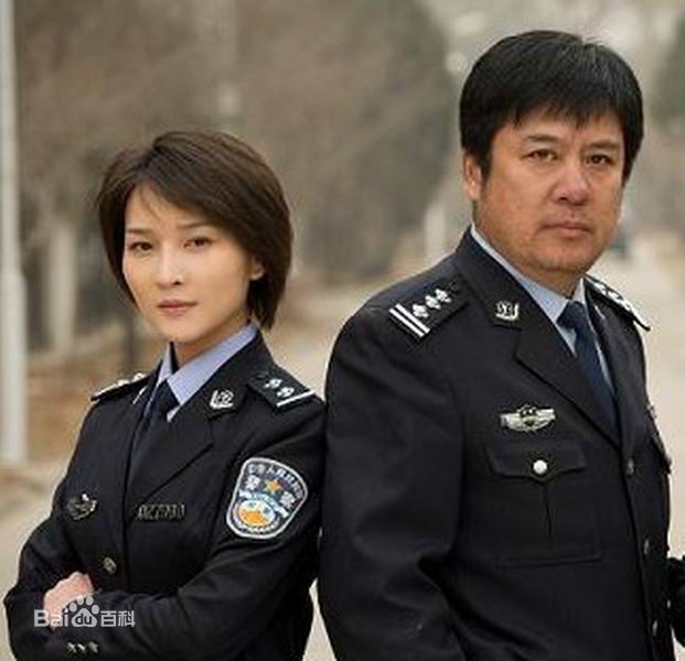 精选张潮精彩图册