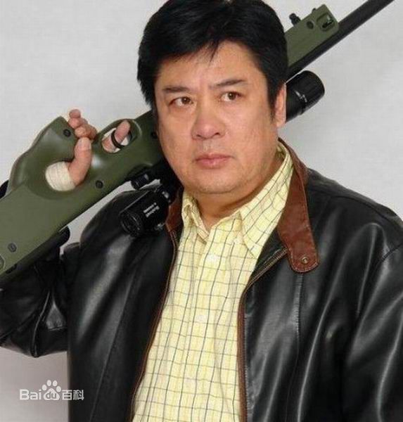 精选张潮精彩图册