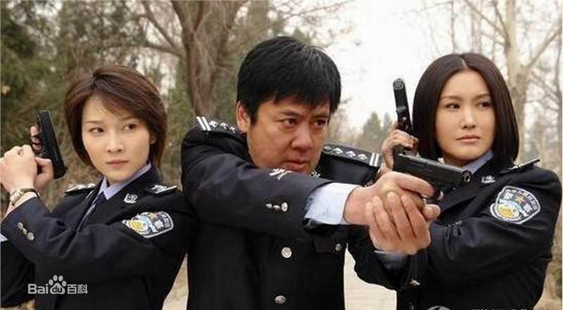 精选张潮精彩图册