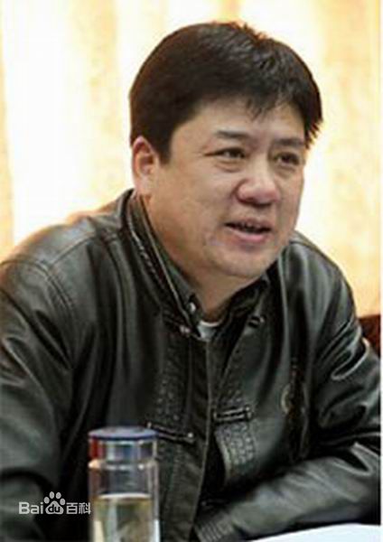 精选张潮精彩图册