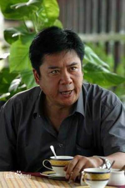 精选张潮精彩图册