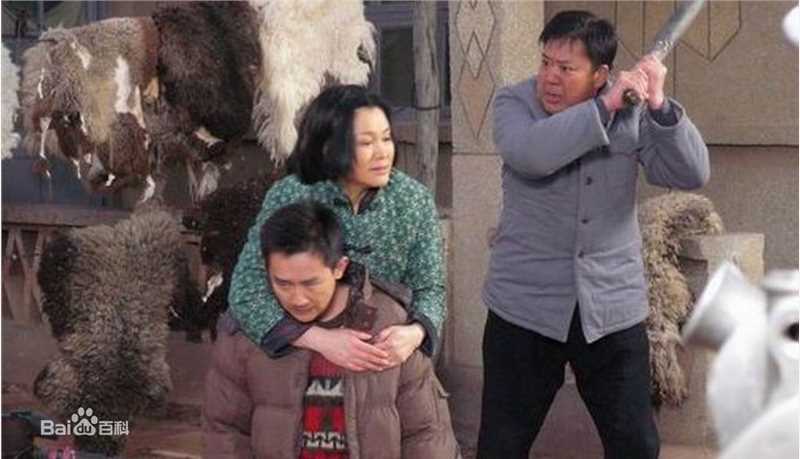 精选张潮精彩图册