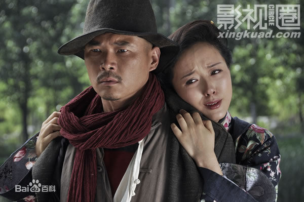 海顿在出演小鬼子走着瞧相关最优质剧照