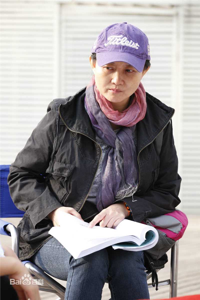 高清杨阳在《天使的城》中的图册