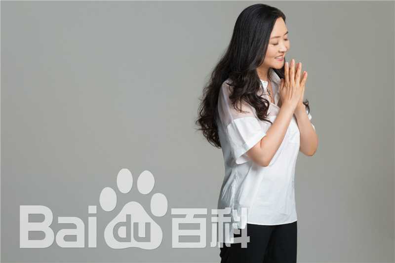 高清杨阳在《天使的城》中的图册