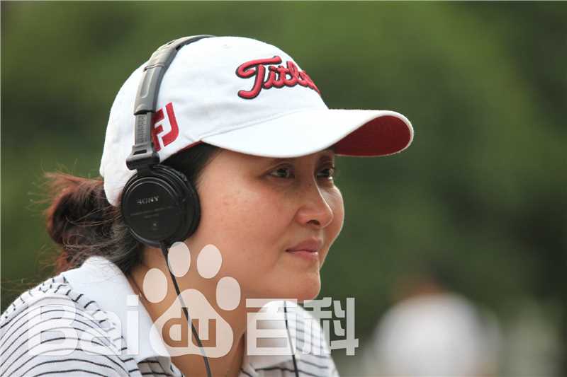 高清杨阳在《天使的城》中的图册