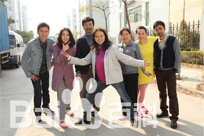 高清杨阳在《天使的城》中的图册