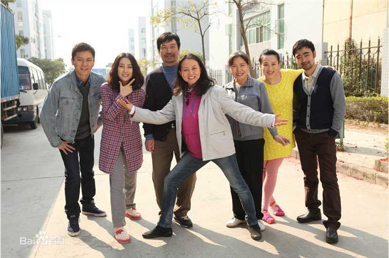 高清杨阳在《天使的城》中的图册