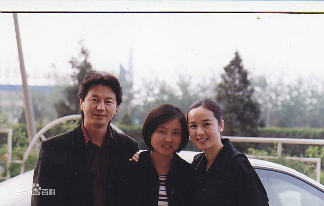 高清杨阳在《天使的城》中的图册