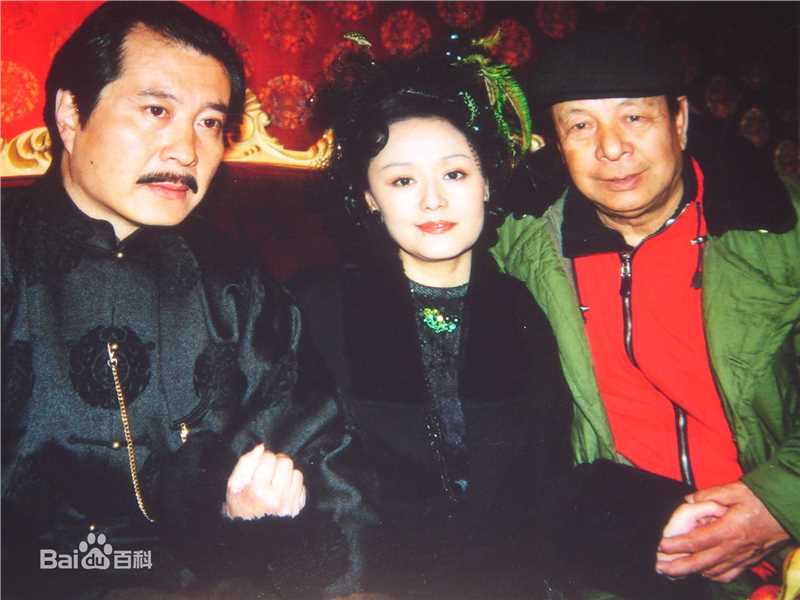 最全张世纯素颜照