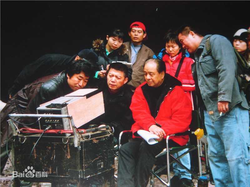 最全张世纯素颜照