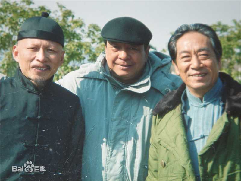 最全张世纯素颜照