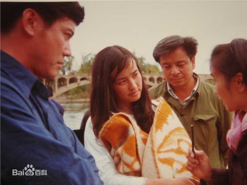 最全张世纯素颜照