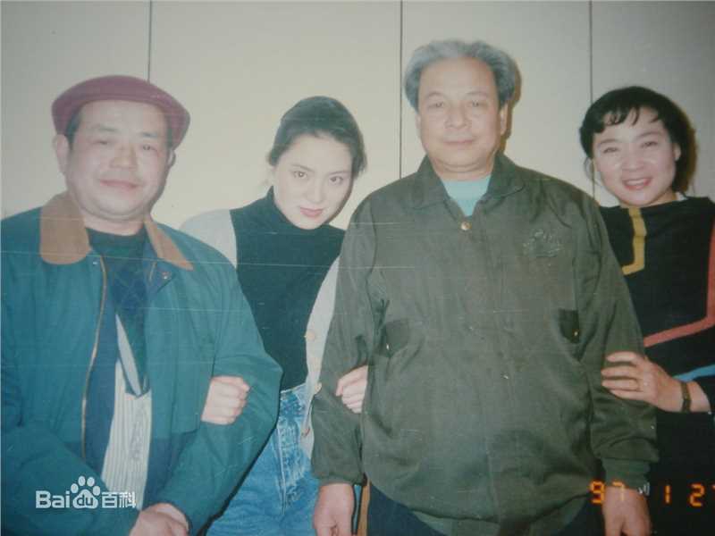 最全张世纯素颜照