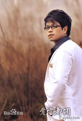 最全王强(Johnston)壁纸