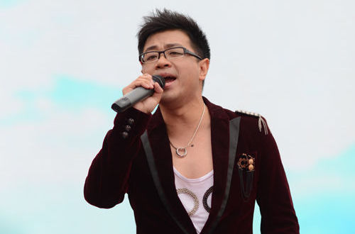 最全王强(Johnston)壁纸