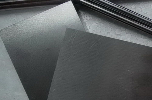 高速钢(High Speed Steels)前后照片