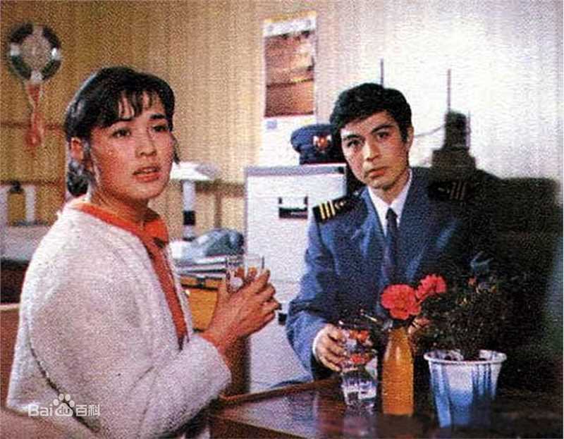 最全王好为壁纸