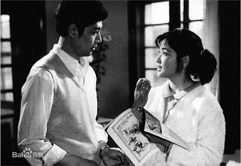 最全王好为壁纸