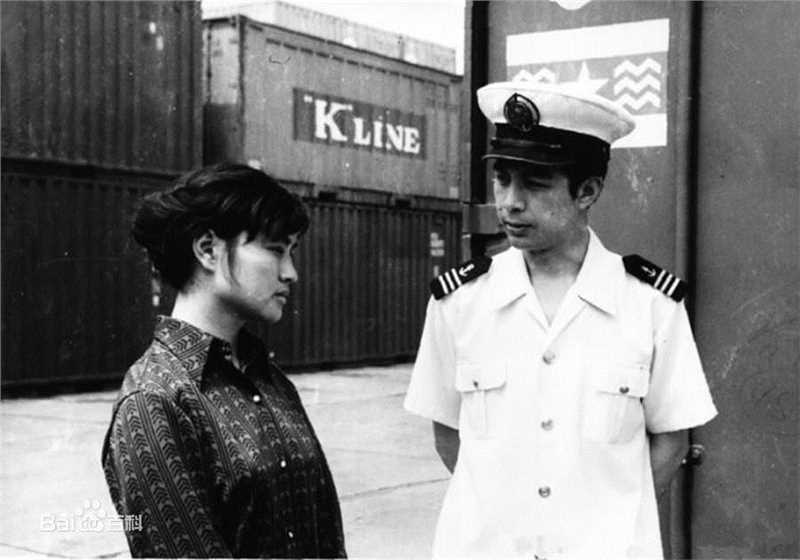 最全王好为壁纸