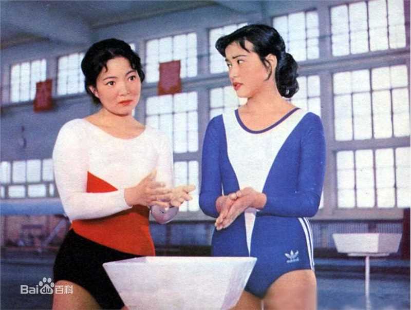 最全王好为壁纸